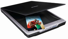 Load image into Gallery viewer, Epson Perfection V19 Color Photo &amp; Document Scanner with scan-to-cloud &amp; 4800 dpi optical resolution