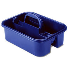 Load image into Gallery viewer, AKRO MILS 09185 18-1/4" x 13-3/4" x 8-3/4" Tool Caddy