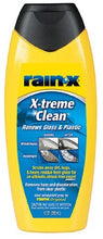 Load image into Gallery viewer, Rain-X Bug and Tar Pre-Wash Gel - 23 fl. oz. in Each 4