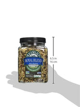 Load image into Gallery viewer, Riceselect Royal Blend Texmati White, Brown, Wild, and Red Rice