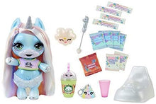 Load image into Gallery viewer, Poopsie Slime Surprise Unicorn
