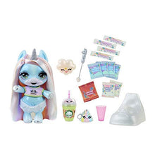 Load image into Gallery viewer, Poopsie Slime Surprise Unicorn Dazzle Darling Or Whoopsie Doodle