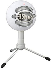 Load image into Gallery viewer, Blue Snowball iCE Condenser Microphone