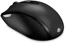 Load image into Gallery viewer, Microsoft Wireless Mobile Mouse 4000