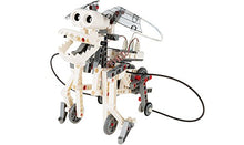 Load image into Gallery viewer, Thames &amp; Kosmos Robotics