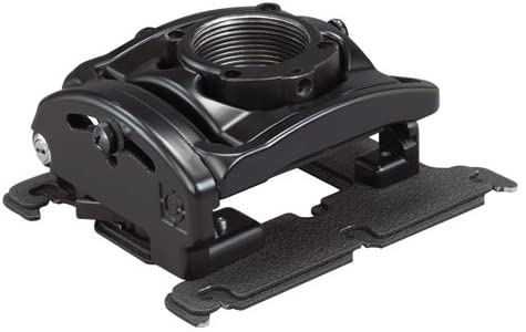 Chief RPMA281 Custom Elite Mount