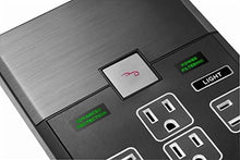 Load image into Gallery viewer, Rocketfish 12-Outlet Power Center
