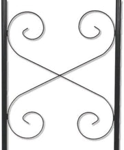 Load image into Gallery viewer, CobraCo GAZ-G 3-Sided Gazebo Arch