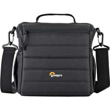 Load image into Gallery viewer, Lowepro Format 160 II Camera Bag