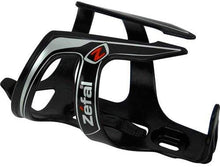 Load image into Gallery viewer, Zefal 6-Piece Bicycle Starter Pack