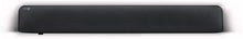 Load image into Gallery viewer, LG SK1 Sound Bar (2018)