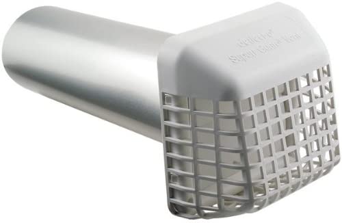 Guard Vent Hood - Case Pack 2 SKU-PAS752569