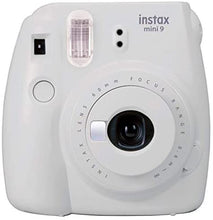 Load image into Gallery viewer, Fujifilm Instax Mini 9 Instant Camera
