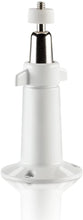 Load image into Gallery viewer, Arlo Certified Accessory - Indoor/Outdoor Mount - White | Compatible with Arlo, Pro, Pro 2 | (VMA1000)
