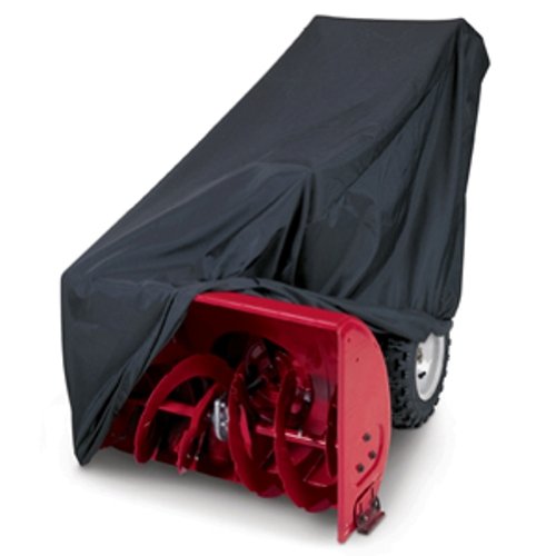 Classic Accessories Two-Stage Snow Thrower Cover
