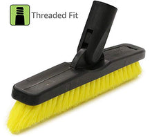 Load image into Gallery viewer, Unger Swivel Grout and Corner Scrub Brush