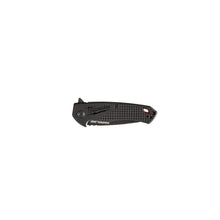 Load image into Gallery viewer, Milwaukee Electric Tool 48-22-1997 2.5" Hardline Smooth Blade Pocket Knife, Plastic, 1" x 9.25" x 3.9"