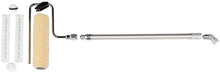 Load image into Gallery viewer, Graco 243052 Heavy Duty Extension, 40-Inch