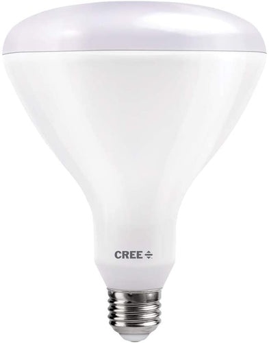 Cree Lighting, TBR40-18027FLFH25
