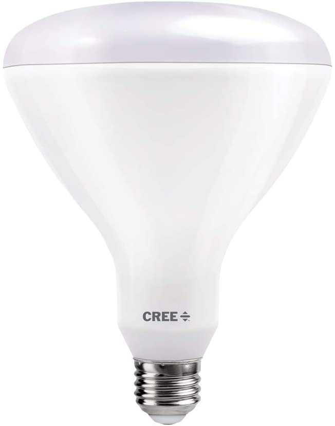 Cree Lighting, TBR40-18027FLFH25