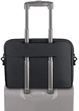 Load image into Gallery viewer, Solo Chrysler 17.3 Inch Laptop Briefcase