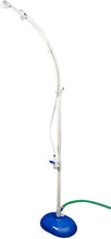 Load image into Gallery viewer, PoolMaster Poolside Portable Shower