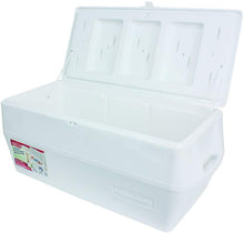 Load image into Gallery viewer, Rubbermaid Gott Marine Cooler/Ice Chest