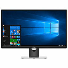 Load image into Gallery viewer, Dell SE2717Hr 27&quot; IPS LED Full HD Computer Monitor