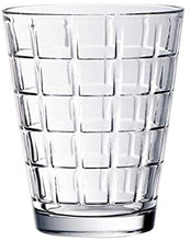 Load image into Gallery viewer, Dressed Up Tumbler Set of 4 by Villeroy &amp; Boch