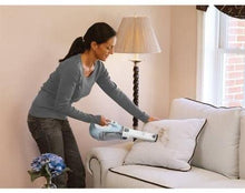 Load image into Gallery viewer, Black &amp; Decker 16V Lithium Hand Vacuum, CHV1410L32