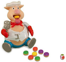 Load image into Gallery viewer, Goliath Games Pop the Pig Kids Game for Ages 4 and Up