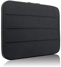 Load image into Gallery viewer, Solo Bond Padded Laptop Sleeve