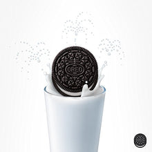 Load image into Gallery viewer, Oreo Chocolate Sandwich Cookies, Family Size, 19.1 Ounce