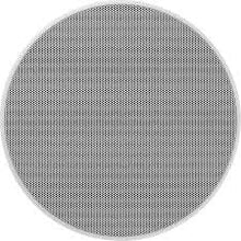 Load image into Gallery viewer, Bowers and Wilkins 6&quot; 2-Way in-Ceiling Speaker CCM663 Single