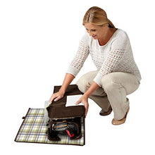 Load image into Gallery viewer, Graco Pack &#39;n Play Playard, Ashford