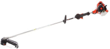 Load image into Gallery viewer, Straight Shaft Gas Trimmer