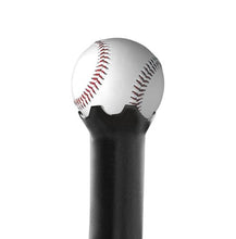 Load image into Gallery viewer, SKLZ Adjustable 5-Position Baseball and Softball Batting Tee