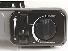Load image into Gallery viewer, Coleman Camp Bistro 1-Burner Butane