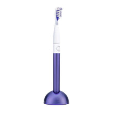 Load image into Gallery viewer, Smile Direct Club Electric Toothbrush