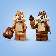 Load image into Gallery viewer, LEGO Minifigures Disney Series 2 71024 Building Kit (1 Minifigure) (Discontinued by Manufacturer)