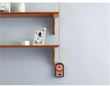 Load image into Gallery viewer, BLACK+DECKER Line Laser, Auto-Leveling With AnglePro (BDL170)