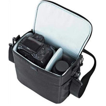 Load image into Gallery viewer, Lowepro Format 160 II Camera Bag
