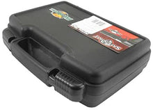 Load image into Gallery viewer, Flambeau Pistol Pack Series Size: 14&quot;