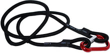 Load image into Gallery viewer, Attwood Kayak Accessory Leash,