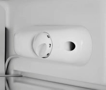 Load image into Gallery viewer, Insignia - 2.6 Cu. Ft. Mini Fridge - White