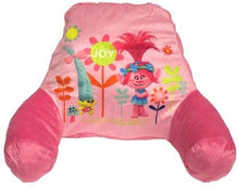 Load image into Gallery viewer, Trolls Poppy Fields Backrest