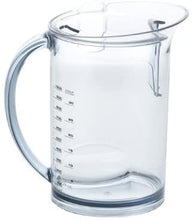 Load image into Gallery viewer, Breville JE98XL Juice Fountain Plus Centrifugal Juicer, Brushed Stainless Steel