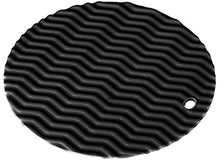 Load image into Gallery viewer, Air Fryer Accessories