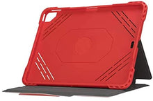 Load image into Gallery viewer, Targus Pro-Tek Rotating Stand Case for 11-Inch iPad Pro