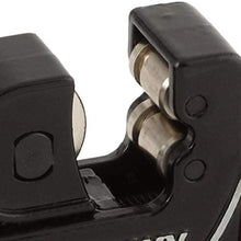 Load image into Gallery viewer, Husky 5/8 in. Junior Tube Cutter